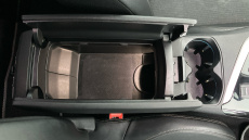 Peugeot 5008 2.0 BlueHDi 180 GT Line 5dr EAT8 Diesel Estate